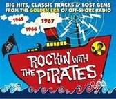 Rockin' With The  Pirates: Big Hits, Classic Tracks & Lost Gems