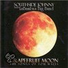 Grapefruit Moon - The Songs Of Tom Waits