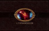 Utherworlds