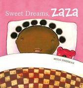 Zaza  -   Sweet Dreams, Zaza