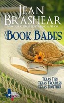 Sweetgrass Springs-The Book Babes
