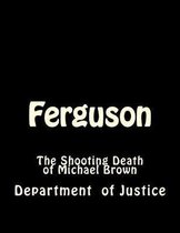 Ferguson