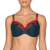 PrimaDonna Delight Beugel Bh 0162760 Empire Green 75D