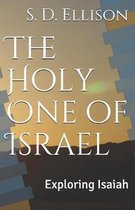 The Holy One of Israel