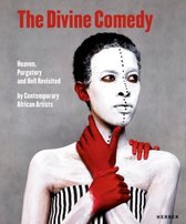 Divine Comedy