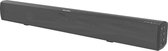 Laptop 1