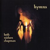 Hymns