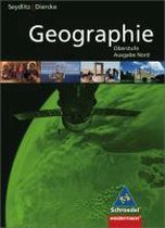 Seydlitz / Diercke Geographie. Schülerband. Ausgabe Nord