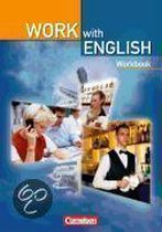 Work with English. Workbook