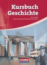 Kursbuch Geschichte. Schülerbuch. Von der Antike bis zur Gegenwart