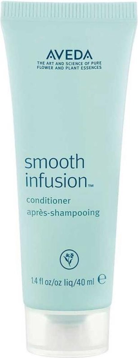 Aveda Smooth Infusion Conditioner