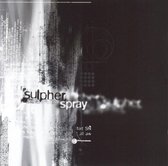 Spray