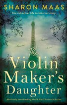 The Violin Maker's Daughter