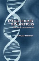 Evolutionary Innovations
