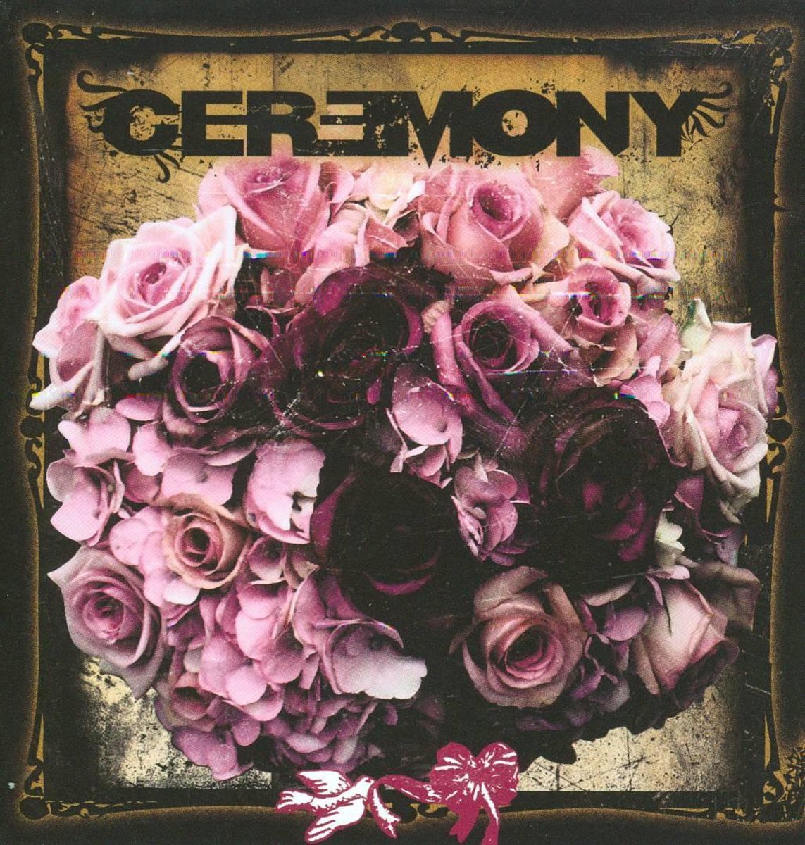 Ceremony