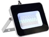 AFX Light - RGB LED PROJECTOR MET AFSTANDSBEDIENING - 30W IP65