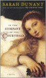 In the Company of the Courtesan