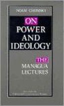 On Power and Ideology