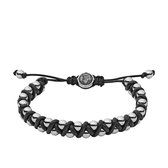 Diesel Stackables Mannen Armband DX1109040