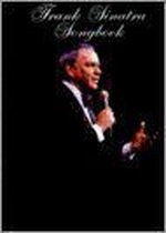 Frank Sinatra Songbook