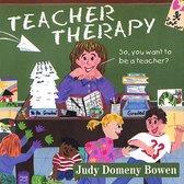 Teacher Therapy