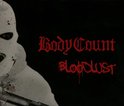 Bloodlust (Special Edition)