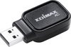 Wi-Fi USB Adapter Edimax EA1-020D