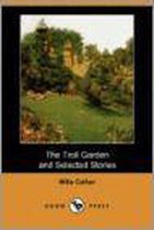 The Troll Garden and Selected Stories (Dodo Press)