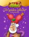 foto van Plop  -   De Gouden Collectie van kabouter Plop