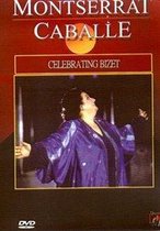 Celebrating Bizet