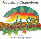 Counting Chameleon