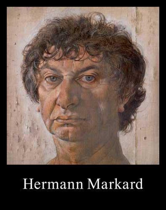 Hermann Markard