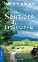 Terre de poche - Les Sentiers de traverse