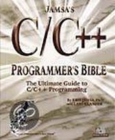 C/C++ Programmer's Bible