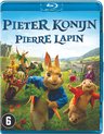 Pieter Konijn (Blu-ray)