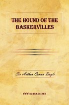 The Hound of the Baskervilles