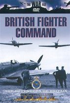 British Fighter Command