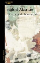 Cicatrices de la memoria / Our Memories' Scars