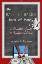 The Back to Basics Book of Money!