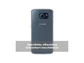 Samsung Galaxy S7 Hoesje - Mobilize - Gelly Serie - TPU Backcover - Transparant - Hoesje Geschikt Voor Samsung Galaxy S7