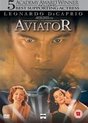 AVIATOR (THE): DVD RET