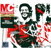 Best of Bill Withers - Mastercuts Gold serie