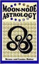 Moon-Node Astrology