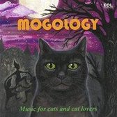 Mogology - Music for Cats and Cat Lovers