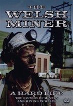 Welsh Miner - A Hard Life (Import)