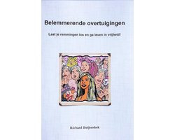 Belemmerende overtuigingen
