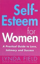 Self Esteem For Women