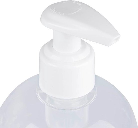 EasyGlide - Waterbasis Glijmiddel - 500 ml