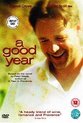 A Good Year (DVD)