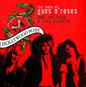 The Roots Of Guns N Roses (Feat. Axl Rose)